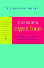 Handboek eigen baas