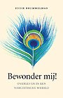 Bewonder mij!
