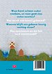 De binnenkant van buiten