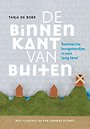 De binnenkant van buiten De binnenkant van buiten