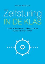 Zelfsturing in de klas