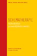 Schematherapie bij borderline-persoonlijkheidsstoornis Schematherapie bij borderline-persoonlijkheidsstoornis