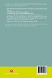 Therapieboek schematherapie