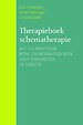 Therapieboek schematherapie Therapieboek schematherapie