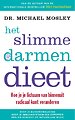 Het slimmedarmendieet