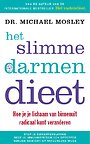 Het slimmedarmendieet Het slimmedarmendieet