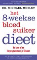 Het 8-weekse bloedsuikerdieet