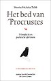 Het bed van Procrustes Het bed van Procrustes