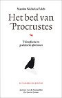 Het bed van Procrustes Het bed van Procrustes