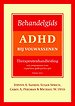 Behandelgids ADHD bij volwassenen