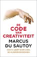 De code van creativiteit De code van creativiteit