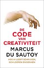 De code van creativiteit De code van creativiteit
