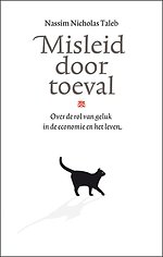 Misleid door toeval