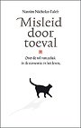 Misleid door toeval Misleid door toeval
