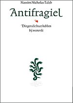 Antifragiel