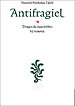 Antifragiel Antifragiel