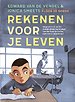 Rekenen voor je leven Rekenen voor je leven