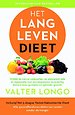 Het langlevendieet