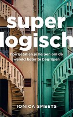 Superlogisch Superlogisch