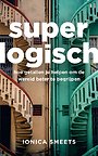 Superlogisch Superlogisch