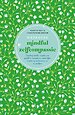 Werkboek mindful zelfcompassie Werkboek mindful zelfcompassie