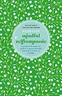 Werkboek mindful zelfcompassie Werkboek mindful zelfcompassie