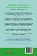 Mindful zelfcompassie: Handboek voor professionals Mindful zelfcompassie: Handboek voor professionals