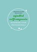 Mindful zelfcompassie: Handboek voor professionals Mindful zelfcompassie: Handboek voor professionals