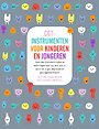 CGT-instrumenten voor kinderen en jongeren CGT-instrumenten voor kinderen en jongeren
