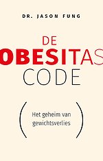 De obesitas-code