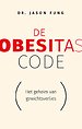 De obesitas-code