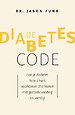 De diabetes-code