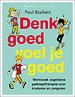 Denk goed – voel je goed Denk goed – voel je goed