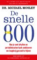 De snelle 800