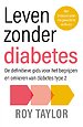 Leven zonder diabetes