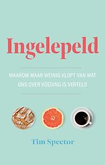 Ingelepeld
