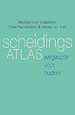 Scheidingsatlas