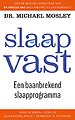Slaap vast Slaap vast