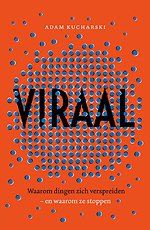 Viraal