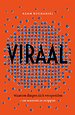 Viraal