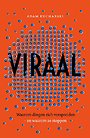 Viraal Viraal