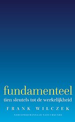 Fundamenteel Fundamenteel
