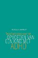 Twaalf principes voor het opvoeden van een kind met ADHD