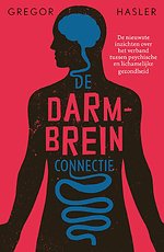 De darm-breinconnectie