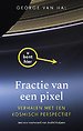 Fractie van een pixel Fractie van een pixel
