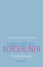 Leven met een borderliner