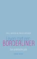 Leven met een borderliner