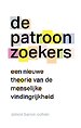 De patroonzoekers