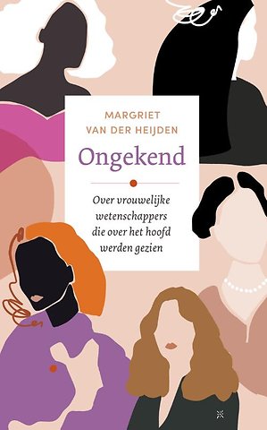 Ongekend