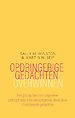 Opdringerige gedachten overwinnen